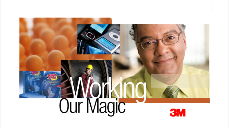 3M