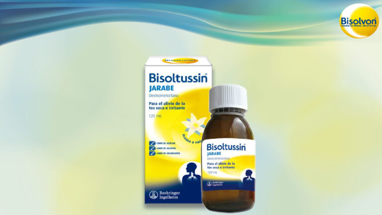 Bisoltussin