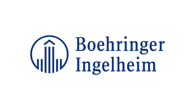 Boehringer Ingelheim