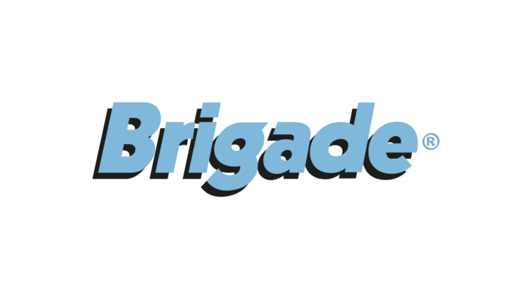 Brigade