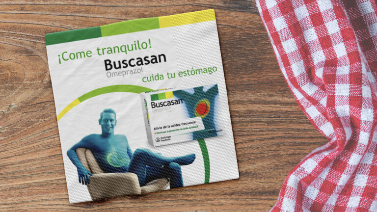 Buscasán
