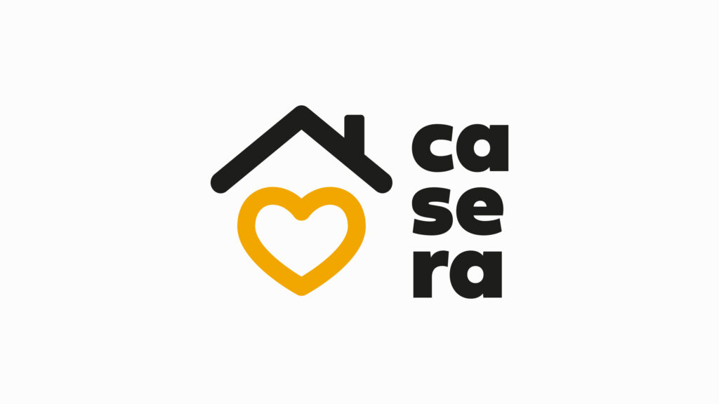 https://seiscomunicacion.com/index.php/casera-2/