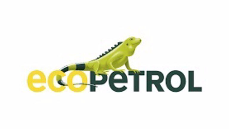 Ecopetrol