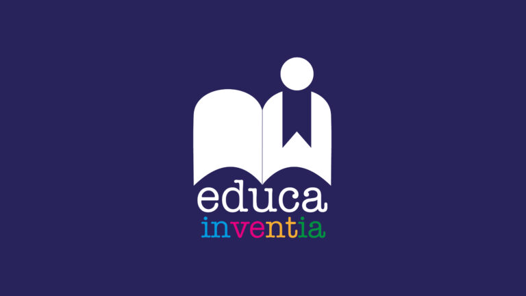 Educa Inventia