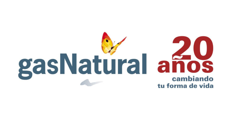 Gas Natural