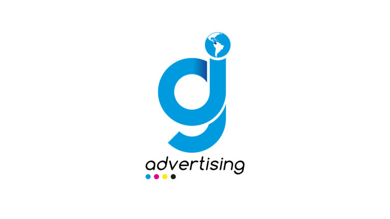 Gi Advertising