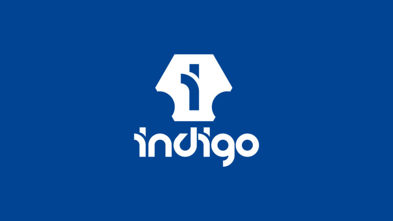 Indigo Line