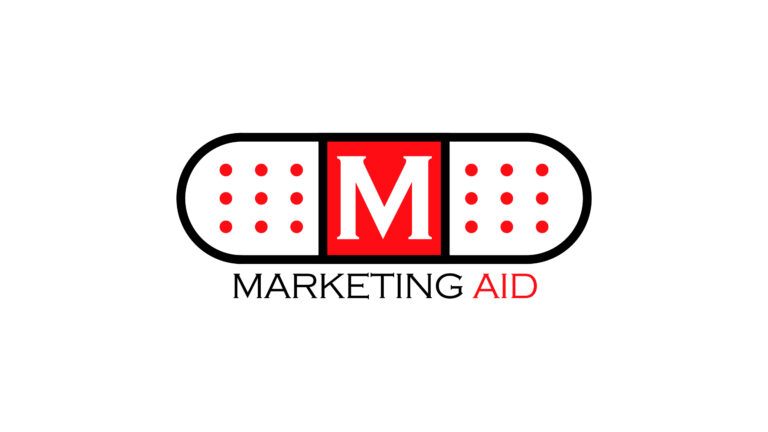 Marketing Aid