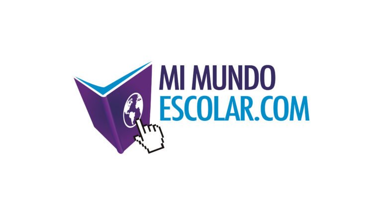 Mi Mundo Escolar