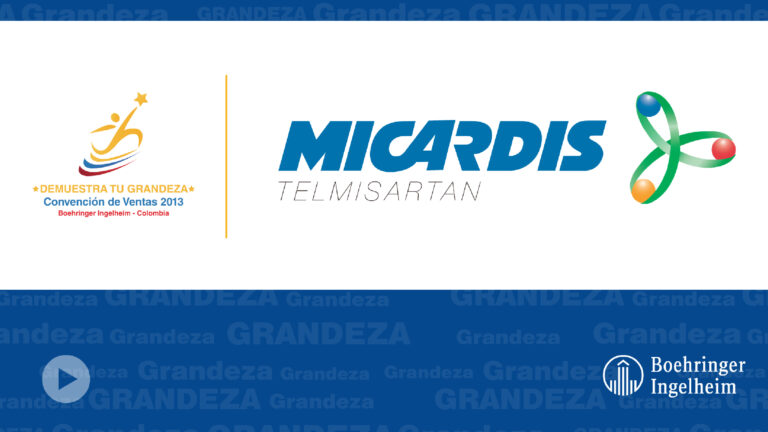 Micardis