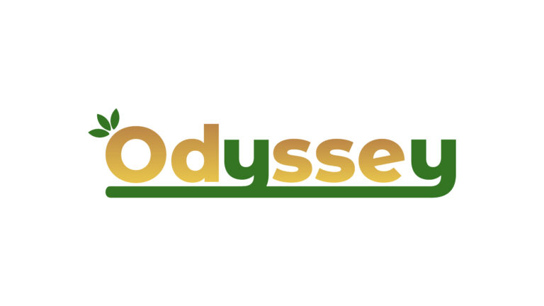 Odyssey