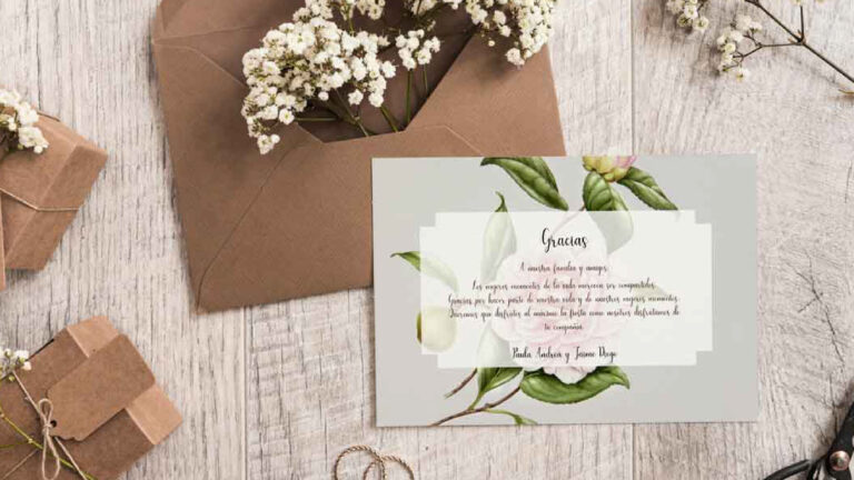 Paula Valencia & Jaime Diego