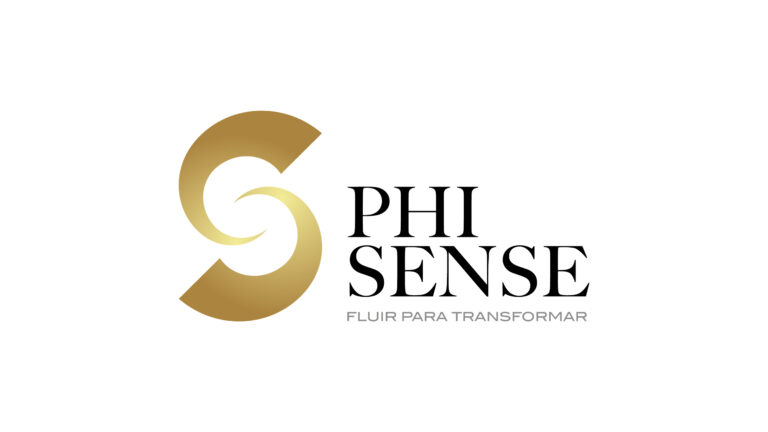 Phi Sense