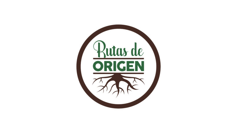 Rutas de Origen