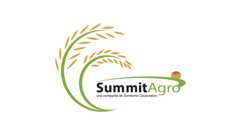 Summit Agro - Arroz