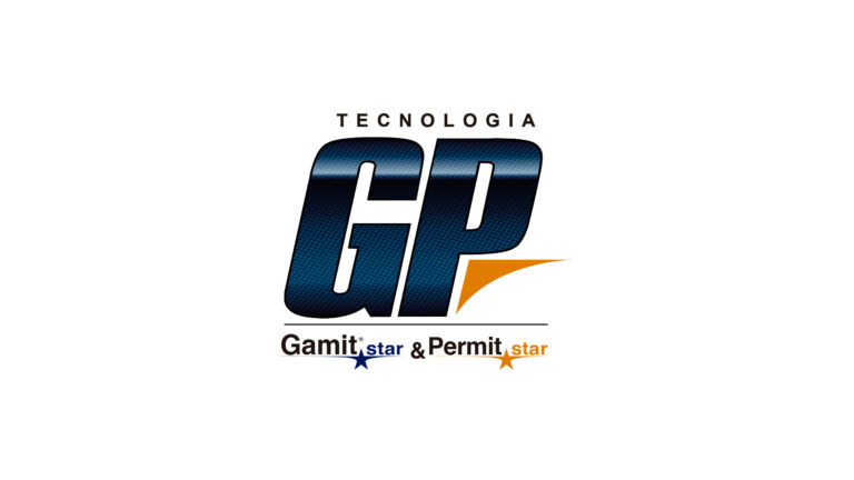 Tecnología GP