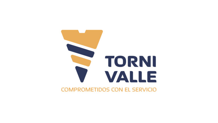 TorniValle