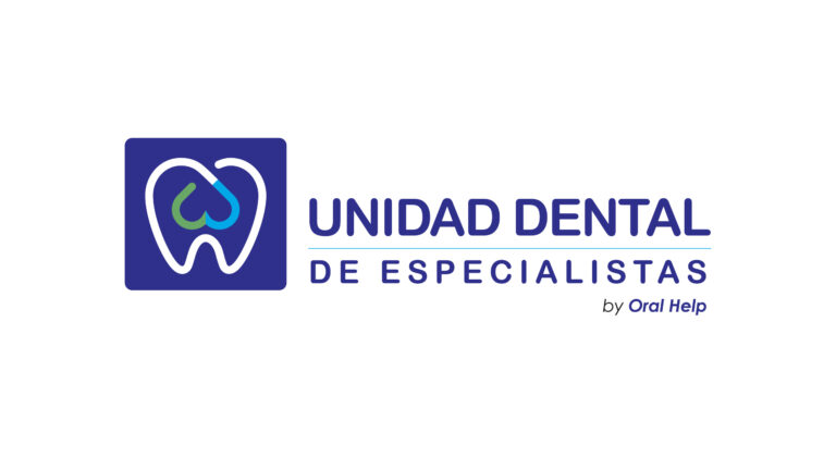 Unidad Dental de Especialistas