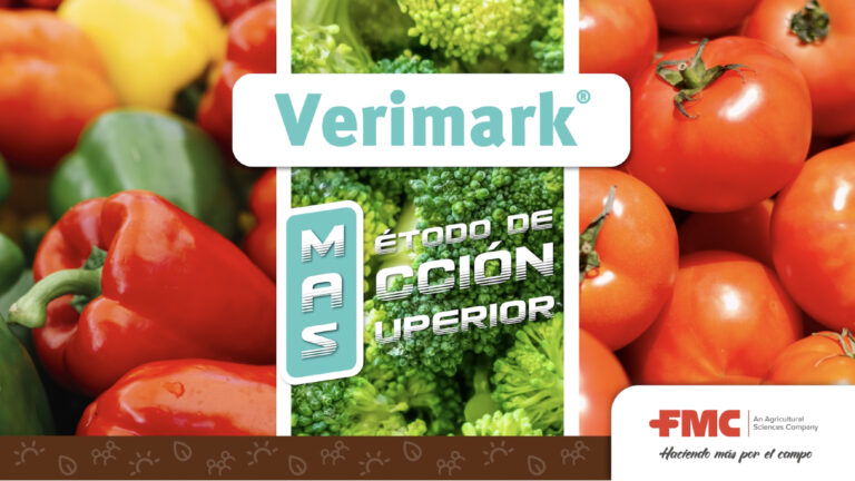 Verimark