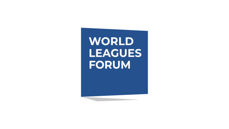 World Leagues Forum