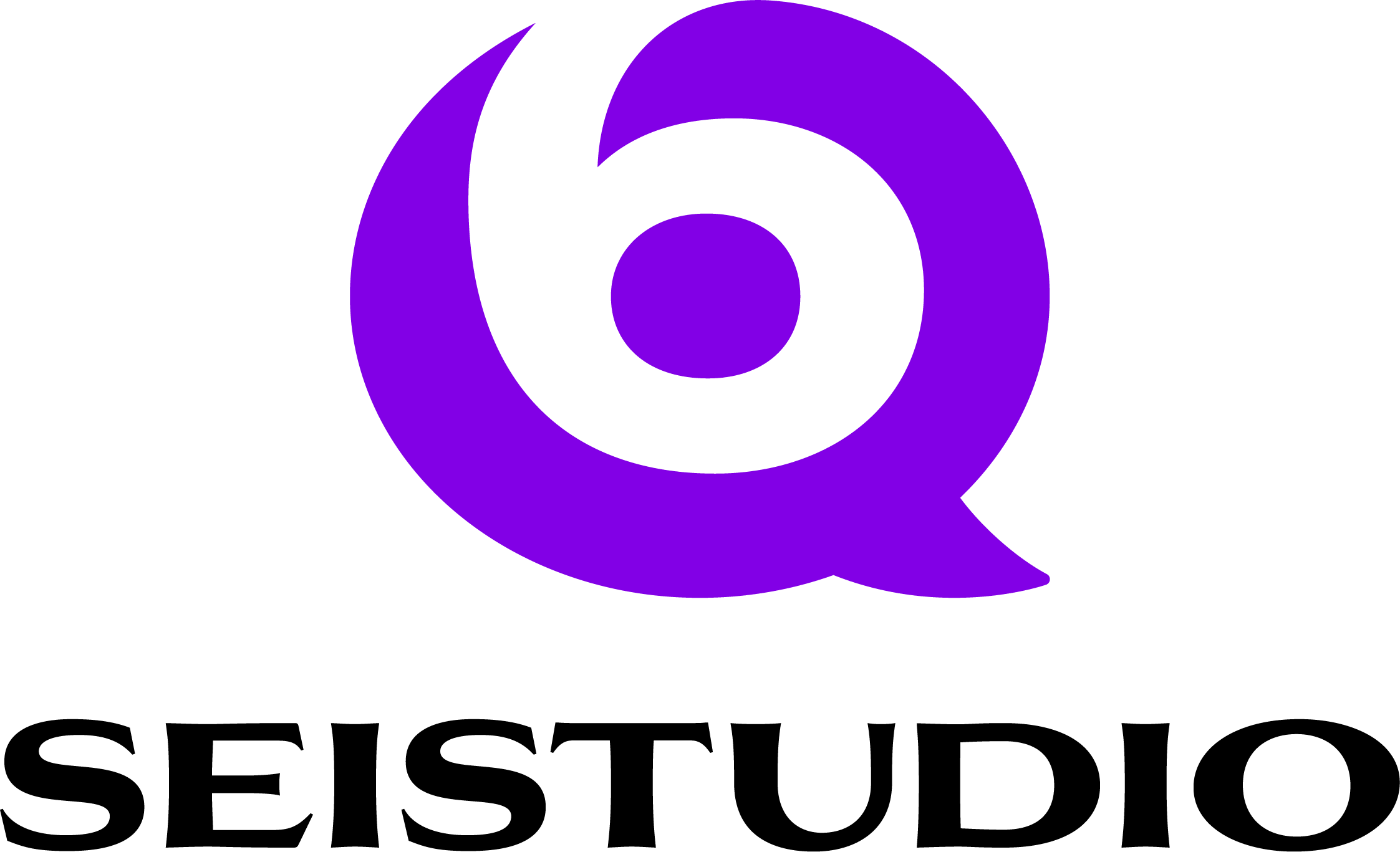 Seistudio