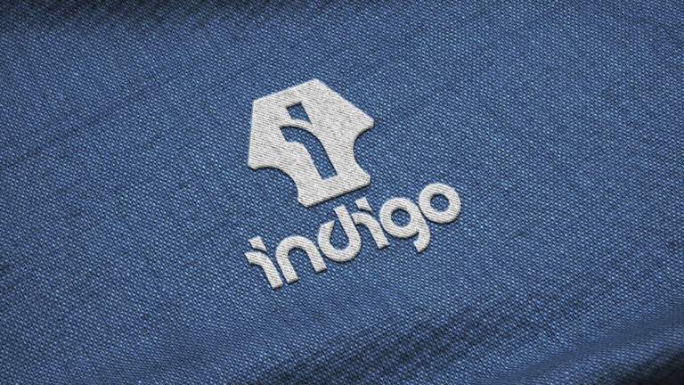 Indigo Line